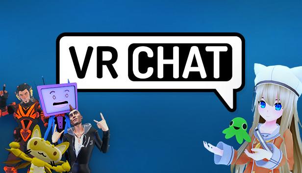 Thumbnail for What is VR Chat Poker? article